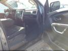 Nissan Titan Sv Image 4