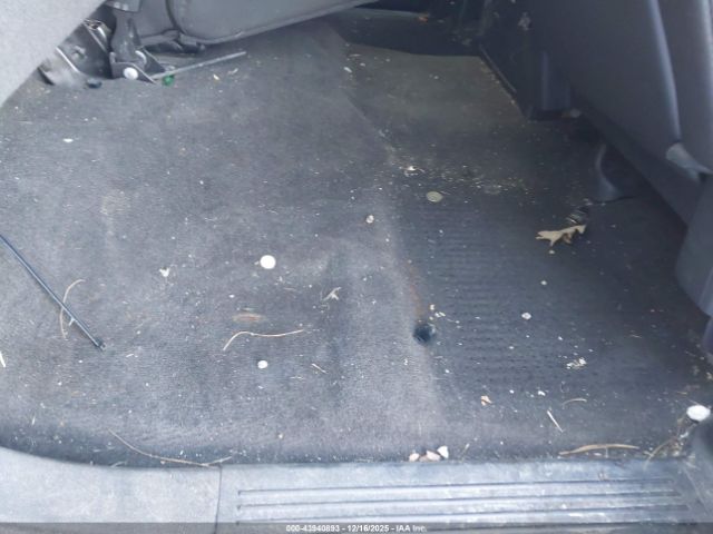 Chevrolet Silverado 1500 Lt Image 6