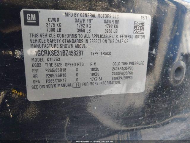 Chevrolet Silverado 1500 Lt Image 9