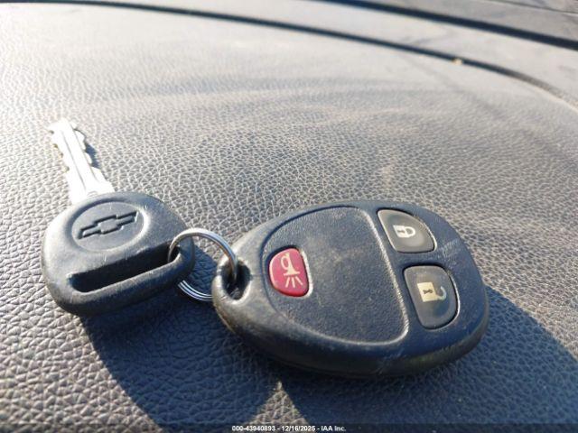 Chevrolet Silverado 1500 Lt Image 14