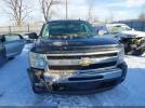 Chevrolet Silverado 1500 Lt Image 16