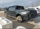 Ford F-150 Lariat Image 10
