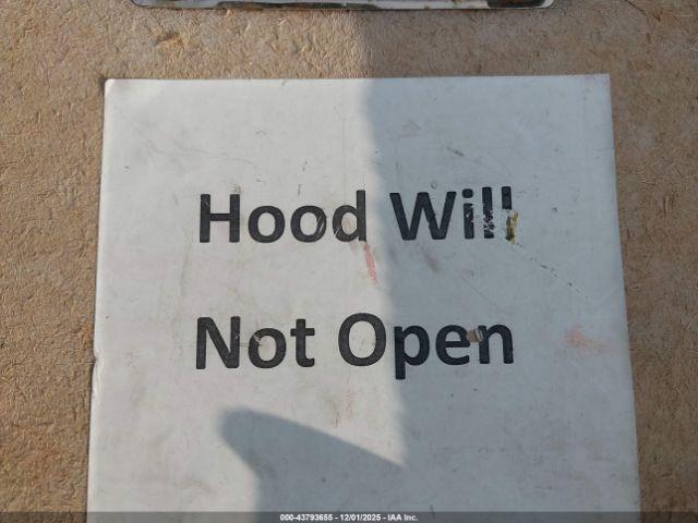 Ford F-150 Lariat Image 13