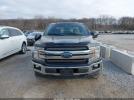 Ford F-150 Lariat Image 9