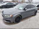 Audi A3 2.0t Premium Image 16