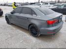 Audi A3 2.0t Premium Image 2