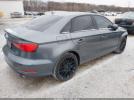 Audi A3 2.0t Premium Image 9
