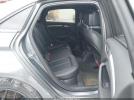 Audi A3 2.0t Premium Image 3