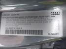 Audi A3 2.0t Premium Image 4