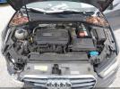 Audi A3 2.0t Premium Image 17