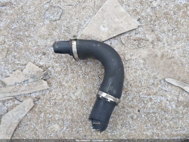 Audi A3 2.0t Premium Image 11