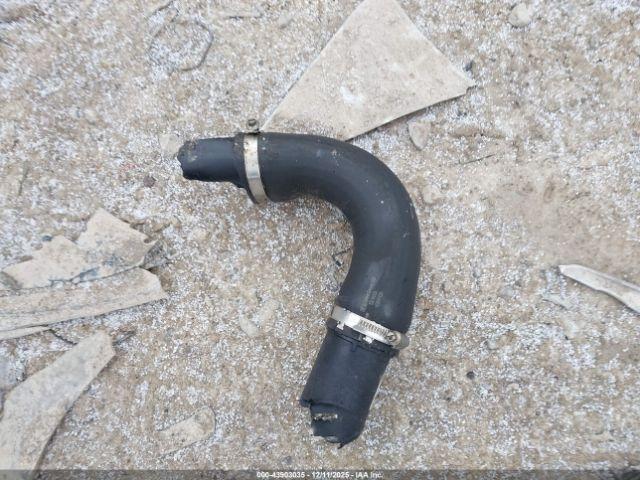 Audi A3 2.0t Premium Image 11