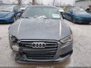 Audi A3 2.0t Premium Image 10