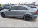 Audi A3 2.0t Premium Image 14