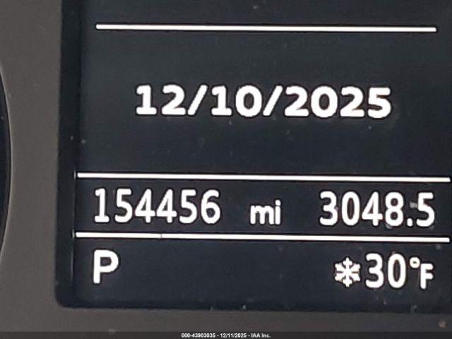 Audi A3 2.0t Premium Image 13