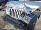 Jeep Wrangler Unlimited Image 9