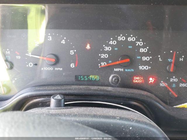 Jeep Wrangler Unlimited Image 6