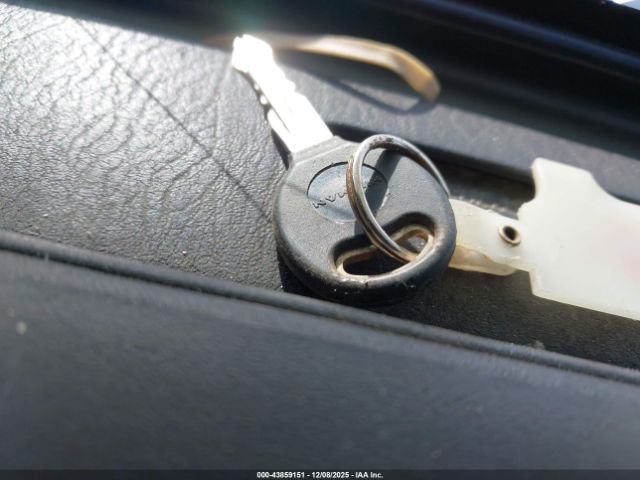 Jeep Wrangler Unlimited Image 14