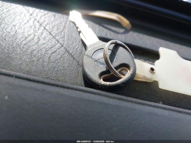 Jeep Wrangler Unlimited Image 14