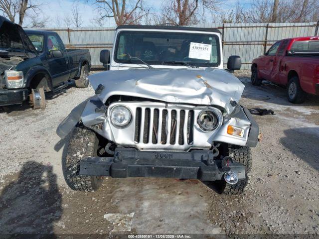 Jeep Wrangler Unlimited Image 15