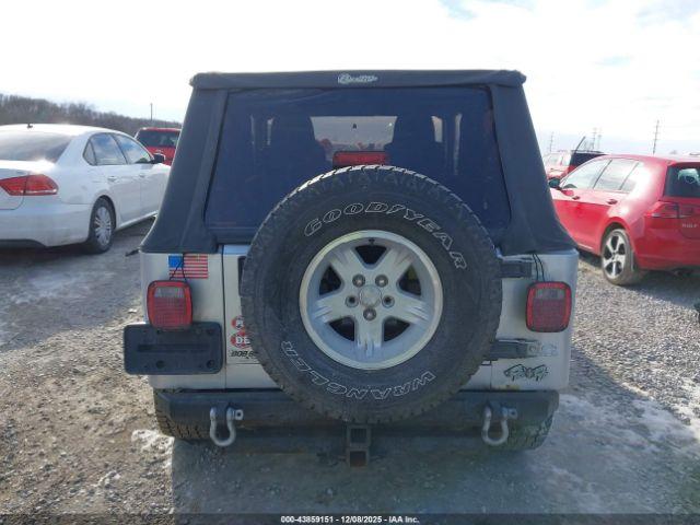 Jeep Wrangler Unlimited Image 16