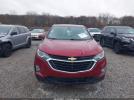 Chevrolet Equinox Lt Image 15