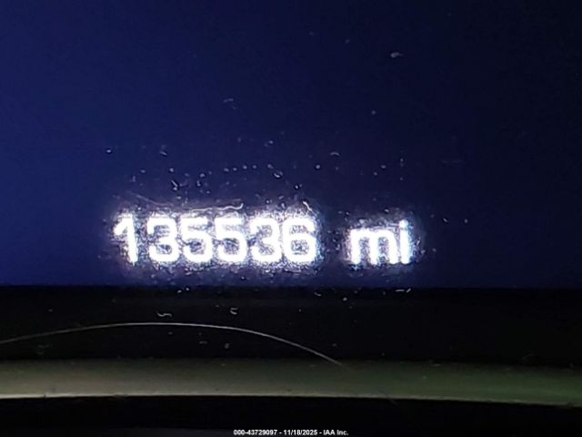 Chevrolet Equinox Lt Image 11