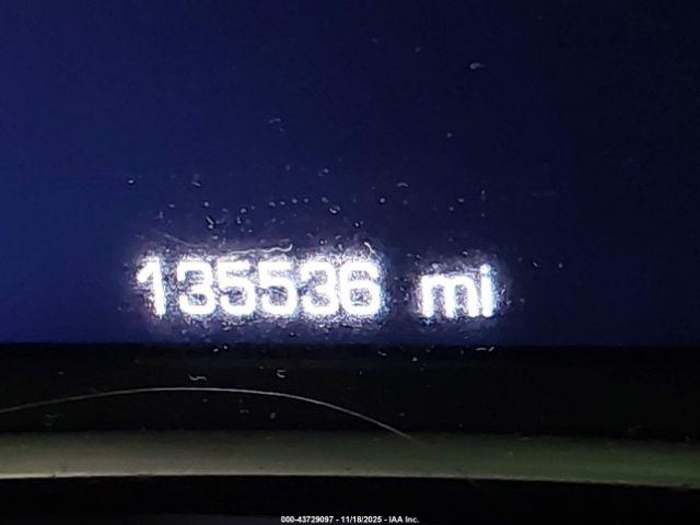 Chevrolet Equinox Lt Image 11