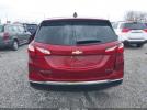 Chevrolet Equinox Lt Image 13