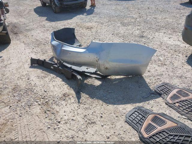 Chevrolet Impala 2lz Image 11