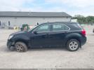 Chevrolet Equinox Ls Image 11