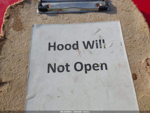 Chevrolet Silverado 1500 Lt Image 10