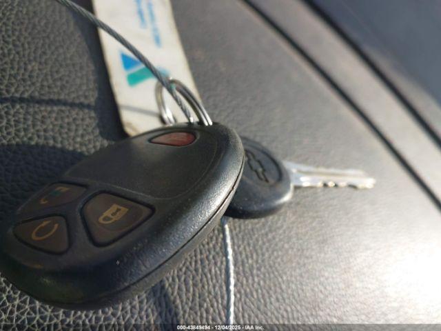 Chevrolet Silverado 1500 Lt Image 8