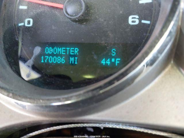 Chevrolet Silverado 1500 Lt Image 11