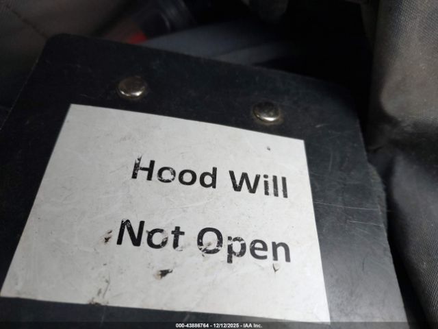 Jeep Cherokee Latitude Plus 4x4 Image 14