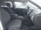 Chevrolet Equinox Lt Image 12