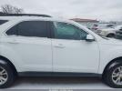 Chevrolet Equinox Lt Image 13