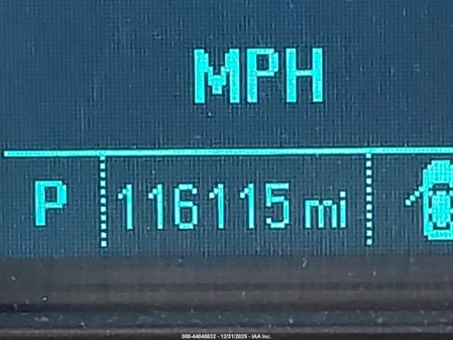 Chevrolet Equinox Lt Image 3