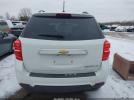 Chevrolet Equinox Lt Image 14