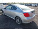 Scion TC Image 11