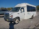 Ford E-350 Image 7