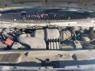 Ford E-350 Image 9