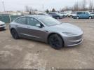Tesla Model 3 Image 1