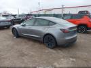 Tesla Model 3 Image 5