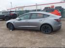 Tesla Model 3 Image 8