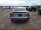 Tesla Model 3 Image 10