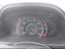 Honda CR-V Lx Image 14