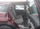 Honda CR-V Lx Image 10