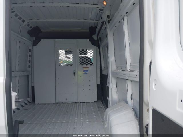 Ram Promaster Image 10