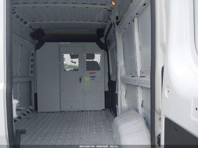 Ram Promaster Image 10